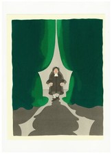 Albert dubout illustration d'occasion  Venarey-les-Laumes