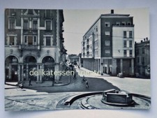 Legnano milano palazzo usato  Trieste