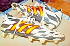 Fußballschuhe stollensohle ad gebraucht kaufen  Dortmund
