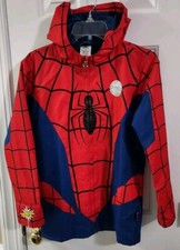 New disney marvel for sale  Wilson