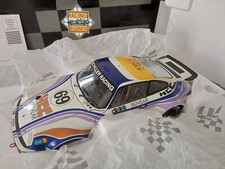 Exoto racing legends d'occasion  Cognac