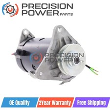 New starter generator for sale  Boston