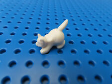 Lego katze kätzchen gebraucht kaufen  Padenstedt