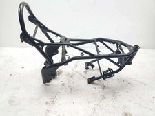 Usado, 19 Honda Rebel CMX300 quadro principal STRAIGHT SLVG comprar usado  Enviando para Brazil