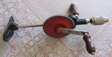 Vintage stanley 905 for sale  BRADFORD