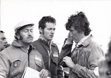 Jochen rindt colin for sale  CHELTENHAM