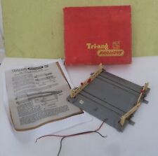 Model railway tri for sale  READING