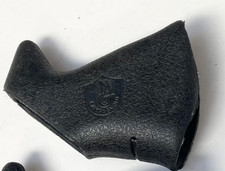 Campagnolo ergo lever for sale  CATERHAM