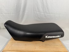 Kawasaki klr 650 for sale  Stamford