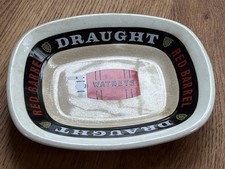 Vintage watneys red for sale Vintage watneys red for sale  HEREFORD