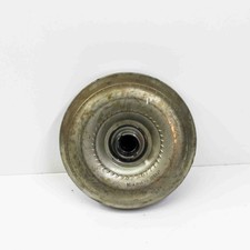 Convertitore coppia bmw usato  Spedire a Italy