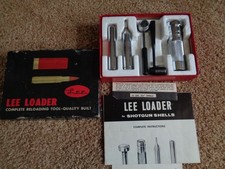 lee reloading press for sale lee reloading press for sale Unionville
