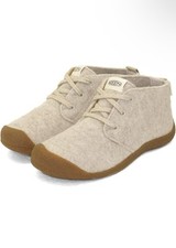 Keen women mosey for sale  Oxnard