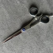 Centrix vortex series for sale  North Liberty