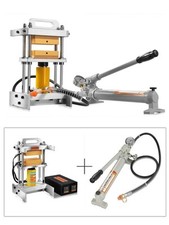 Dabpress ton hr10t35v for sale  Trinidad