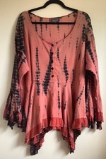 jordash for sale  BASILDON