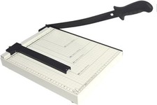 Manual paper cutter for sale Manual paper cutter for sale  WARE