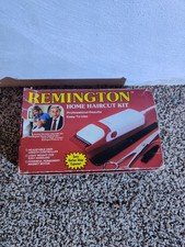 Vintage 1970s remington for sale  Lisle