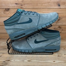 Nike trainers mens for sale  BUCKHURST HILL
