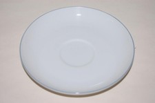 Untertasse espresso blau gebraucht kaufen  Lichtenfels