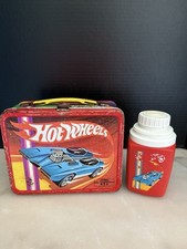 1969 hot wheels for sale  Shawnee