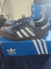 adidas montreal for sale adidas montreal for sale DARWEN
