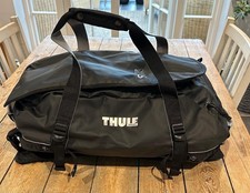 Thule litre chasm for sale  ST. IVES