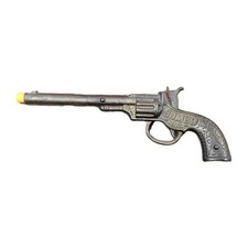 Antique stevens jumbo for sale  Sandusky