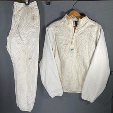 Fabletics mens matching for sale  Utica
