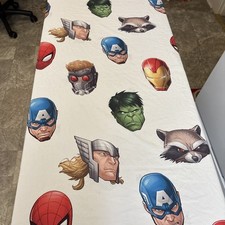 Marvel avengers twin for sale  Franklin