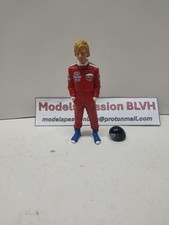 Mclaren hunt 1976 d'occasion  Gazeran