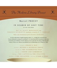 Search lost time gebraucht kaufen  Trebbin