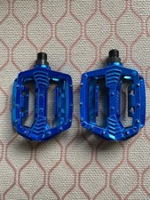 Shimano pdmx pedals for sale  DONCASTER