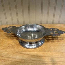 Williamsburg stieff porringer for sale  Appleton