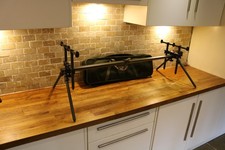 Gear lite speed for sale  LEEK