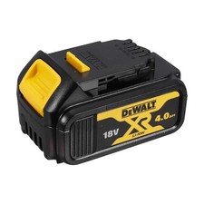 Dewalt dcb182 18v for sale  LEE-ON-THE-SOLENT