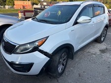 Automatic transmission 2.4l for sale  Dundalk