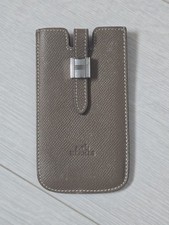 etuis telephone portable d'occasion etuis telephone portable d'occasion Carvin