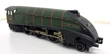 Hornby r30349 hornby for sale  LEIGHTON BUZZARD