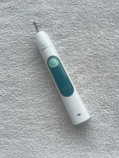 Philip sonic care for sale  BRISTOL