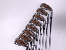 Taylormade burner tour for sale  West Palm Beach