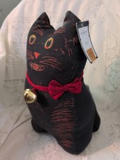 Nwt authentic cat for sale  Cincinnati