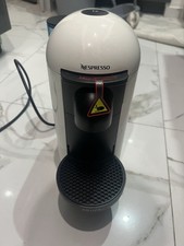 Krups nespresso vertuo d'occasion  Nice-