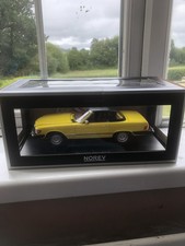 Mercedes for sale  Ireland