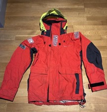 Henri lloyd sailing for sale  CRIEFF