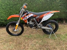 ktm 85 big wheel for sale ktm 85 big wheel for sale UK