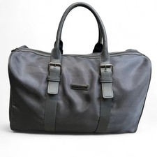 Michael kors men for sale  Valencia