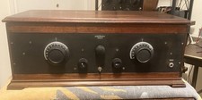 Crosley trirdyn special for sale  Brenham