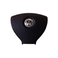 Airbag volante 1k0880201p1qb usato  Pratola Peligna