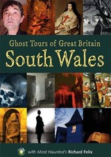 Ghost tour great for sale  UK